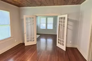 927937 N Franklin St, La Grange, TX 78945 - Photo 28