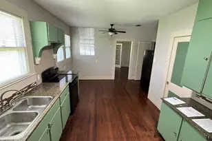 927937 N Franklin St, La Grange, TX 78945 - Photo 24