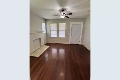 927937 N Franklin Street, La Grange, TX 78945 - Photo 22