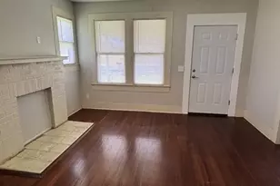 927937 N Franklin St, La Grange, TX 78945 - Photo 22