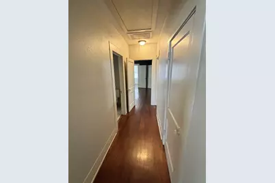 927937 N Franklin Street, La Grange, TX 78945 - Photo 32