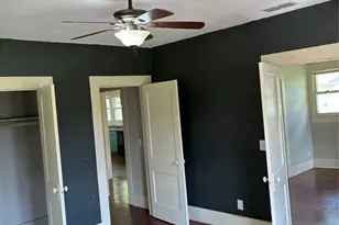 927937 N Franklin St, La Grange, TX 78945 - Photo 12