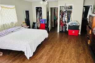 927937 N Franklin St, La Grange, TX 78945 - Photo 18