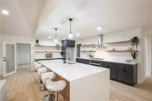 2508 Aldford Dr, Austin, TX 78745 - Photo 8