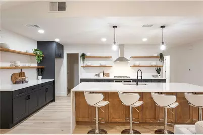 2508 Aldford Drive, Austin, TX 78745 - Photo 6