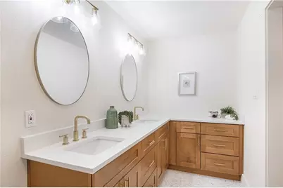 2508 Aldford Drive, Austin, TX 78745 - Photo 16