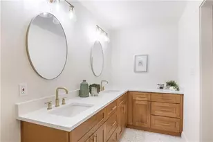 2508 Aldford Dr, Austin, TX 78745 - Photo 16