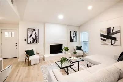 2508 Aldford Drive, Austin, TX 78745 - Photo 12