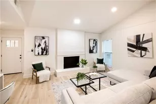 2508 Aldford Dr, Austin, TX 78745 - Photo 12