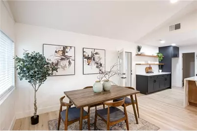 2508 Aldford Drive, Austin, TX 78745 - Photo 10