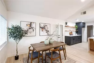 2508 Aldford Dr, Austin, TX 78745 - Photo 10