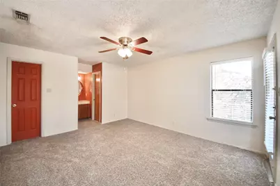 8418 Fathom Circle #201, Austin, TX 78750 - Photo 10