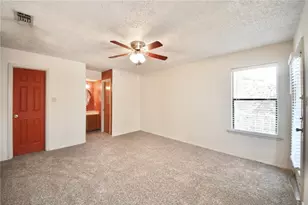 8418 Fathom Cir, Austin, TX 78750 - Photo 10