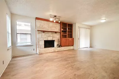 8418 Fathom Circle #201, Austin, TX 78750 - Photo 2
