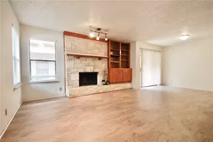 8418 Fathom Cir, Austin, TX 78750 - Photo 2