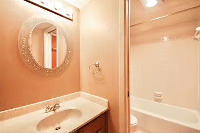 8418 Fathom Circle #201, Austin, TX 78750 - Photo 8