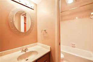 8418 Fathom Cir, Austin, TX 78750 - Photo 8