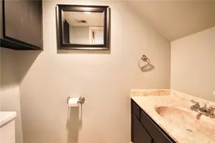 8418 Fathom Cir, Austin, TX 78750 - Photo 6