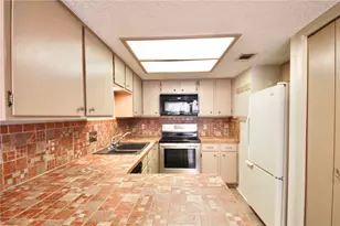 8418 Fathom Cir, Austin, TX 78750 - Photo 4