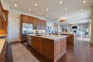 18601 Madrone Vista Dr, Austin, TX 78738 - Photo 14