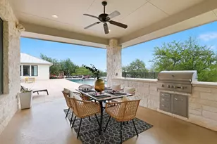 18601 Madrone Vista Dr, Austin, TX 78738 - Photo 30