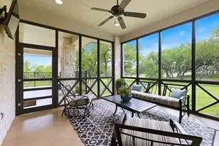 18601 Madrone Vista Dr, Austin, TX 78738 - Photo 28