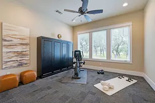 18601 Madrone Vista Dr, Austin, TX 78738 - Photo 24