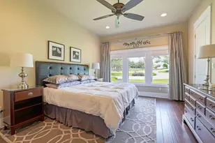 18601 Madrone Vista Dr, Austin, TX 78738 - Photo 26