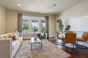 18601 Madrone Vista Dr, Austin, TX 78738 - Photo 22