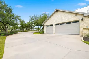 18601 Madrone Vista Dr, Austin, TX 78738 - Photo 38