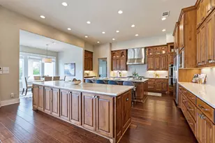 18601 Madrone Vista Dr, Austin, TX 78738 - Photo 12