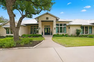 18601 Madrone Vista Dr, Austin, TX 78738 - Photo 2