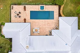 18601 Madrone Vista Dr, Austin, TX 78738 - Photo 34