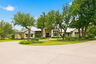 18601 Madrone Vista Dr, Austin, TX 78738 - Photo 8