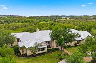 18601 Madrone Vista Dr, Austin, TX 78738 - Photo 36