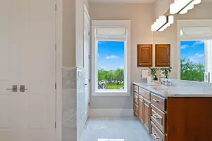 18601 Madrone Vista Dr, Austin, TX 78738 - Photo 18