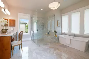 18601 Madrone Vista Dr, Austin, TX 78738 - Photo 20