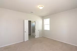 350 Fabion St, Kyle, TX 78640 - Photo 26