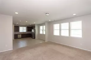 350 Fabion St, Kyle, TX 78640 - Photo 6