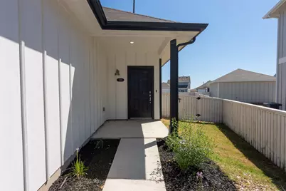 350 Fabion Street, Kyle, TX 78640 - Photo 20