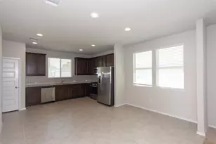 350 Fabion St, Kyle, TX 78640 - Photo 12