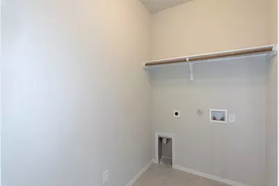 350 Fabion Street, Kyle, TX 78640 - Photo 28