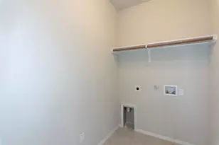 350 Fabion St, Kyle, TX 78640 - Photo 28