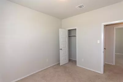 350 Fabion Street, Kyle, TX 78640 - Photo 18