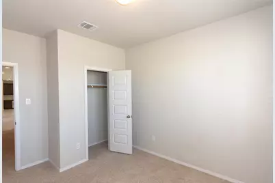 350 Fabion Street, Kyle, TX 78640 - Photo 14