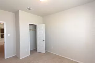 350 Fabion St, Kyle, TX 78640 - Photo 14