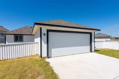 350 Fabion Street, Kyle, TX 78640 - Photo 22