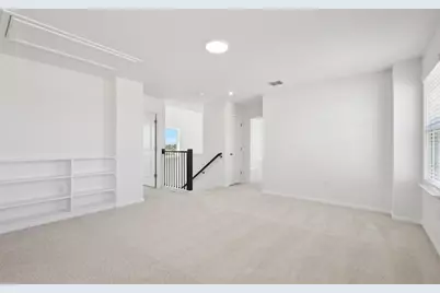 11408 Crazy Alice Run, Manor, TX 78653 - Photo 14