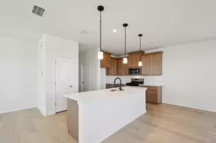 11408 Crazy Alice Run, Manor, TX 78653 - Photo 12