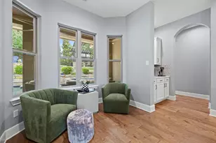 320 Bisset Ct, Lakeway, TX 78738 - Photo 20